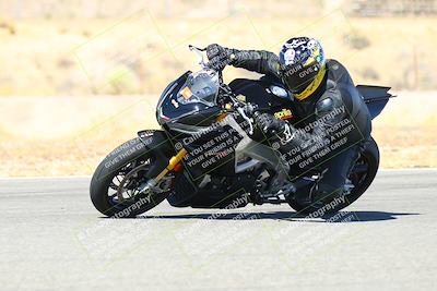 media/Oct-14-2023-TrackXperience (Sat) [[0517685739]]/Level 3/session 3 turn 2/
